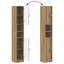 Linen Cabinet-1640547858