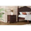Table de chevet Frisbie-682611342