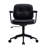 Jeily Task Chair-1070921527