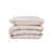 Rayon from Bamboo