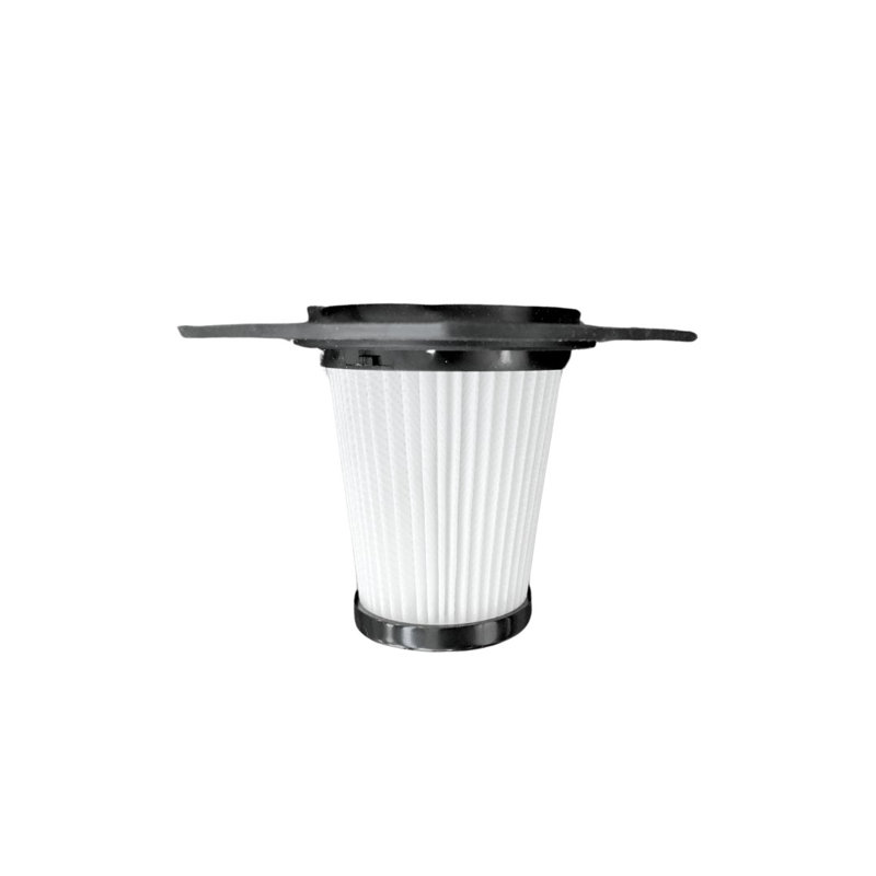 UV400 Replacement Filter