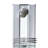 59.1'' Shower Panel with
