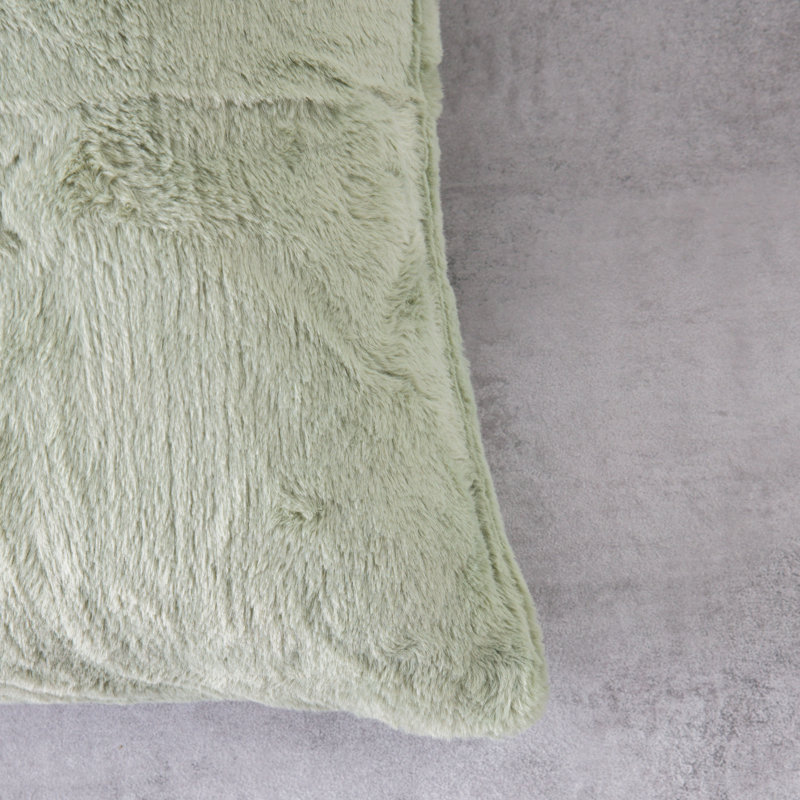 Paulene Square Cushion