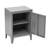Shanna Side Table-1707546823