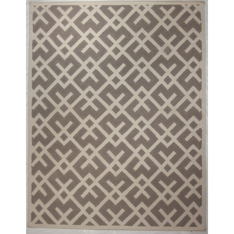 Tapis rectangulaire 8 pi x 10 pi