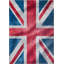 Kehr Indoor / Outdoor Rug-82620880