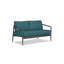 Olio Outdoor 2 - Seat Loveseat-2138107827-2138107826