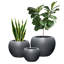 Pot de fleurs Dorlis Fiberstone-686110825-730396138