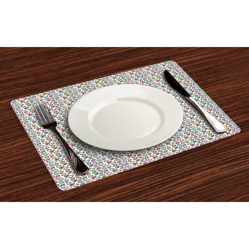 Récapitulatif 18,5" diamants