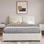 Lit plateforme avec rangement Olyra-1955689811-1955689813