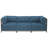 Woodsen Slipper Chair-21579139-21579146