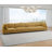 Corduroy Sectional-468395177