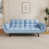Blue Velvet