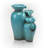 Kondo Fiberglass Fountain-1643779841