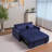 Futon Sofa Bed-1738438652