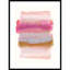 «Abstract Brush Strokes 45» par Mareike Bohmer-522502293-522502313-524703609
