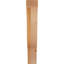 Attelle de genou Funston-1812888343-1812888357-1812888344