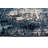 Matias Abstract Indoor Rug-1024651265