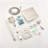 All-In-One Kit with Rough in-Valve-84910993