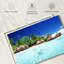 Gillard La Digue au large-108879233