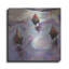«Race humaine 2» par Lisa Timmerman-340094457