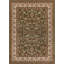 Oriental Synthetic Area Rug-2093383836