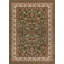 Oriental Synthetic Area Rug-546397756