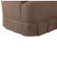 Milo Swivel Chair-507587553