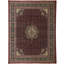 One-of-a-Kind 11'10" x 15'4" Area Rug