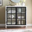 Armoire d'appoint Mellyora Bennett-28346320