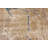 Alfieri Floral Indoor Rug-1602112081
