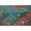 One-of-a-Kind 5'2" X 6'4" Area Rug