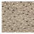 Rectangle Area Rug in Fossil/Sand-96367761