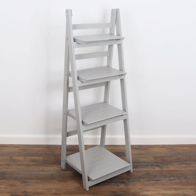16 " W Shelving Unit