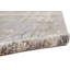 Tapis ivoire Whitten-111349004