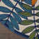 Eaglin Floral Indoor Rug
