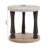 Siny End Table