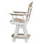 Fauteuil de patio Engel-709476183