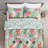  3 Piece Microfiber Comforter Set-204489169-202406426