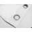 Hoyt Semi Sheer Curtain Pair-1413664803-1413618878