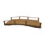 Pont de jardin-44417710-44468780