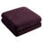 Jubilee Modular Performance Velvet Ottoman-104318357
