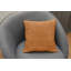 Insert de coussin décoratif en duvet synthétique Alha - hypoallergénique, prêt à l'emploi (ensemble de 1)-801610428-801610422
