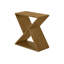 Table d'appoint-2028515570