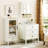 Bathroom Storage Cabinet