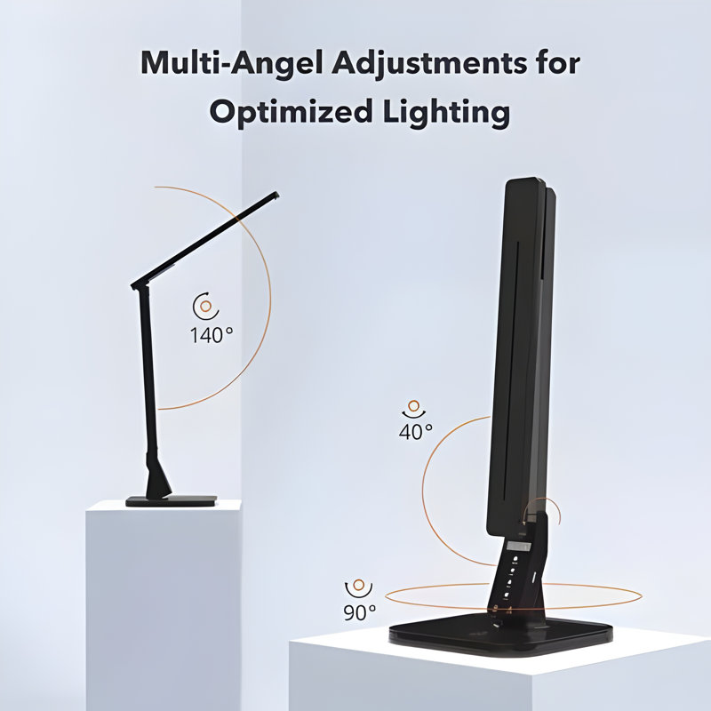 Desk Lamp