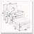 Single Sofa-2009765484