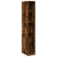 Ryott Manufactured Wood Wardrobe-919407933-919407930
