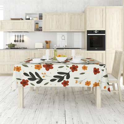 Nappe