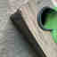 Customer photo 2 of 2